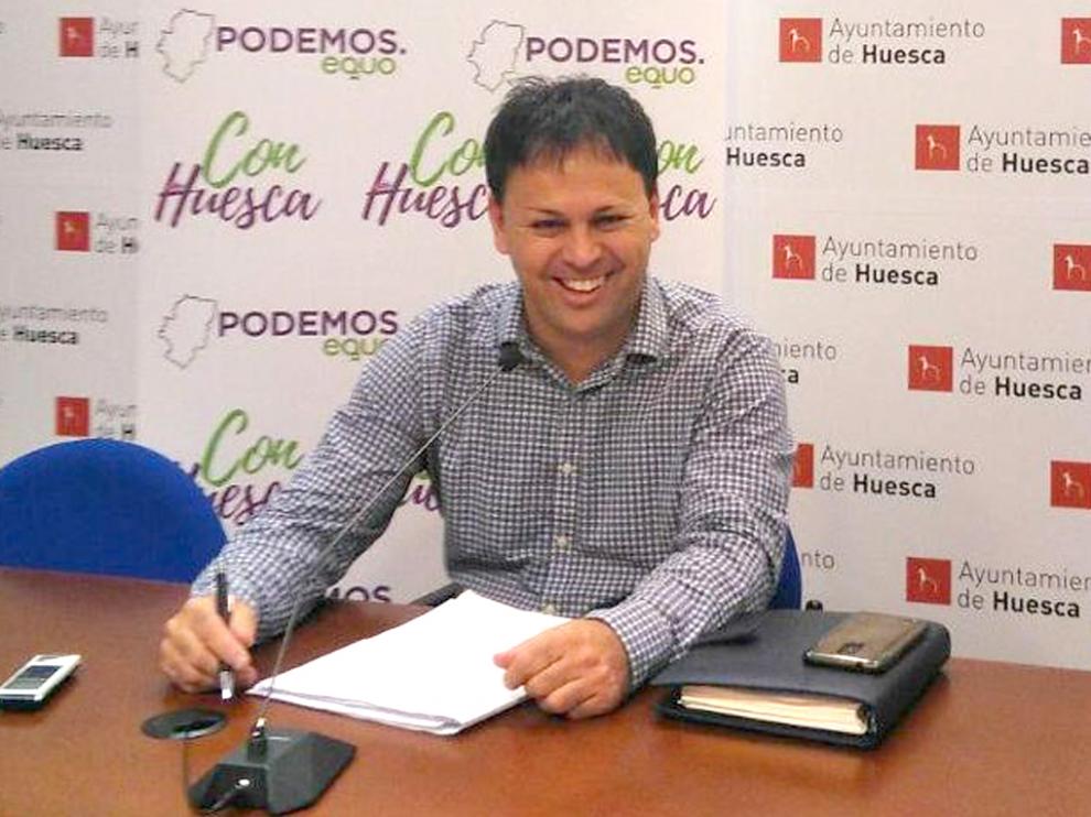 Óscar Sipán