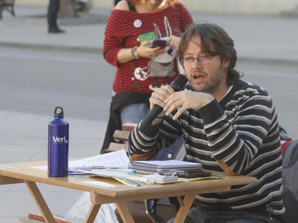 Lorenzo Meler