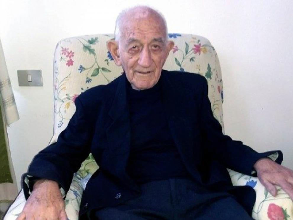 Mario Riboldi