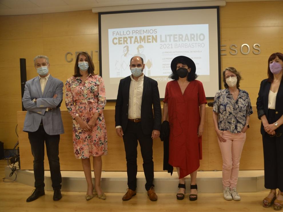 Autoridades_y_presidentes_de_los_jurados_Ayuntamiento_de_Barbastro