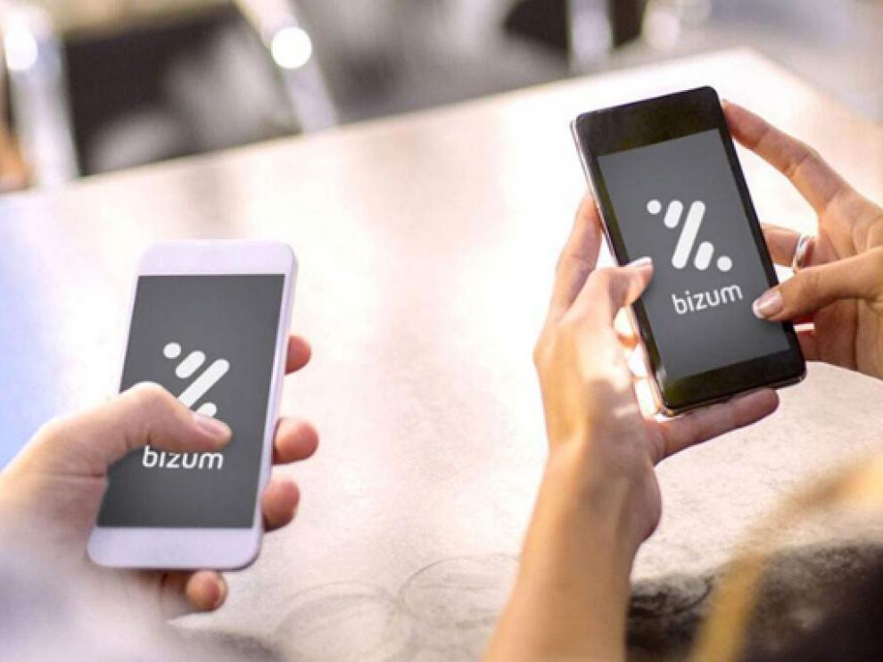 Ya se puede pagar los billetes de Renfe con Bizum