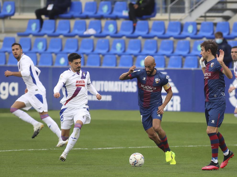 El fútbol español 21/22 comenzará el fin de semana del 14 y 15 de agosto