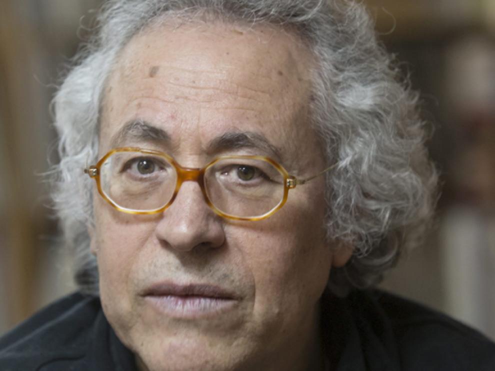Matías Uribe