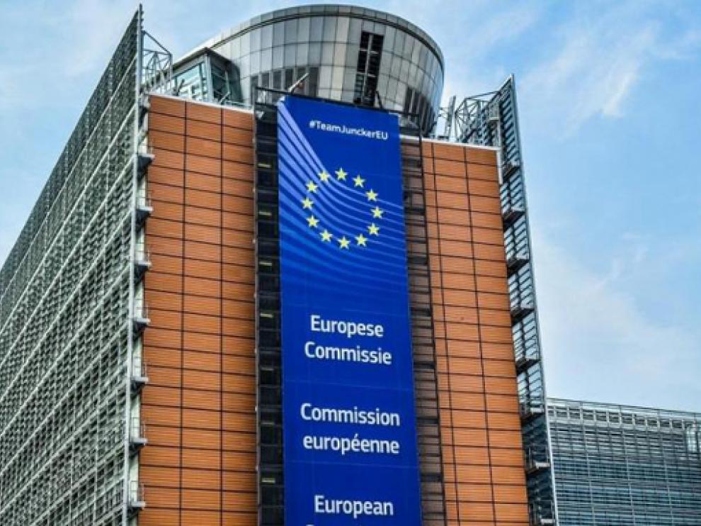 Bruselas eleva al 6,2% su previsión de crecimiento para España en 2021