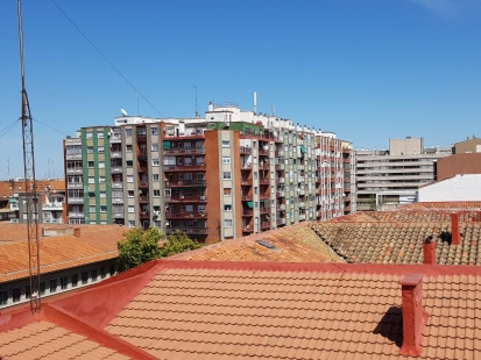 Las solicitudes se podrán presentar, de manera telemática o presencial, a partir del 19 de julio y hasta el 6 de agosto
