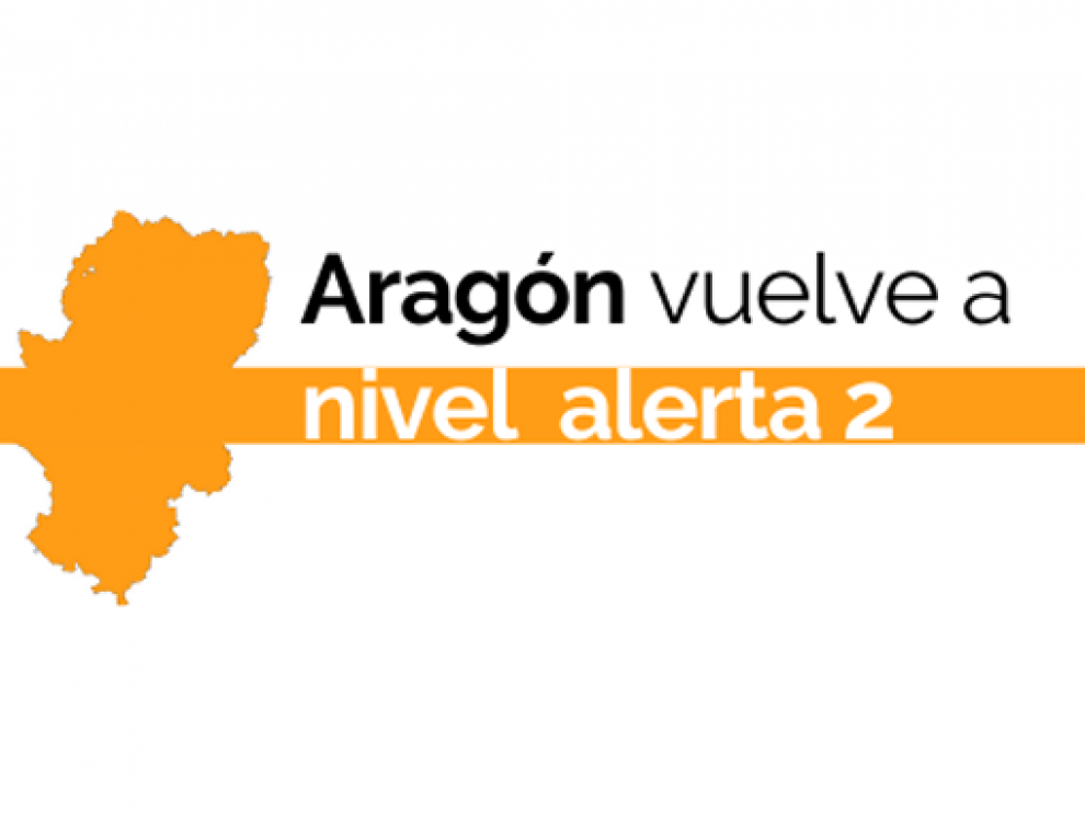 En términos generales, los aforos se mantendrán al 75% como hasta ahora