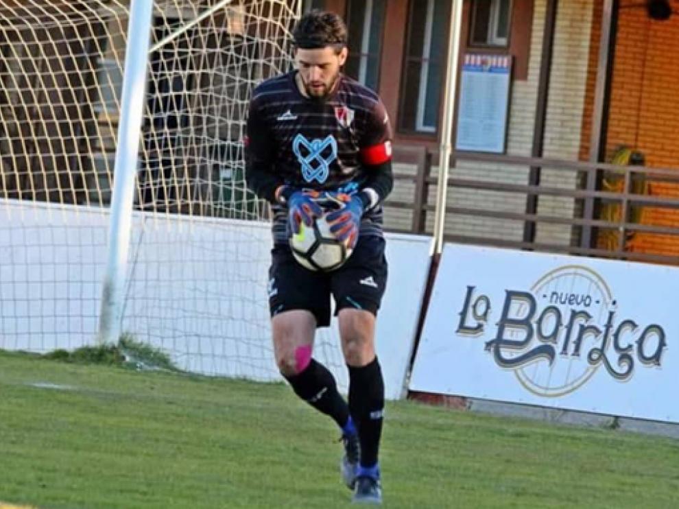 Hugo Gistau