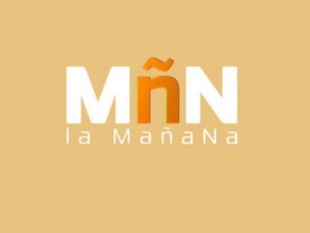 La Audiencia de Salamanca ha condenado a Televisión Española a pagar 10.000 euros de multa por un reportaje en "La Mañana"
