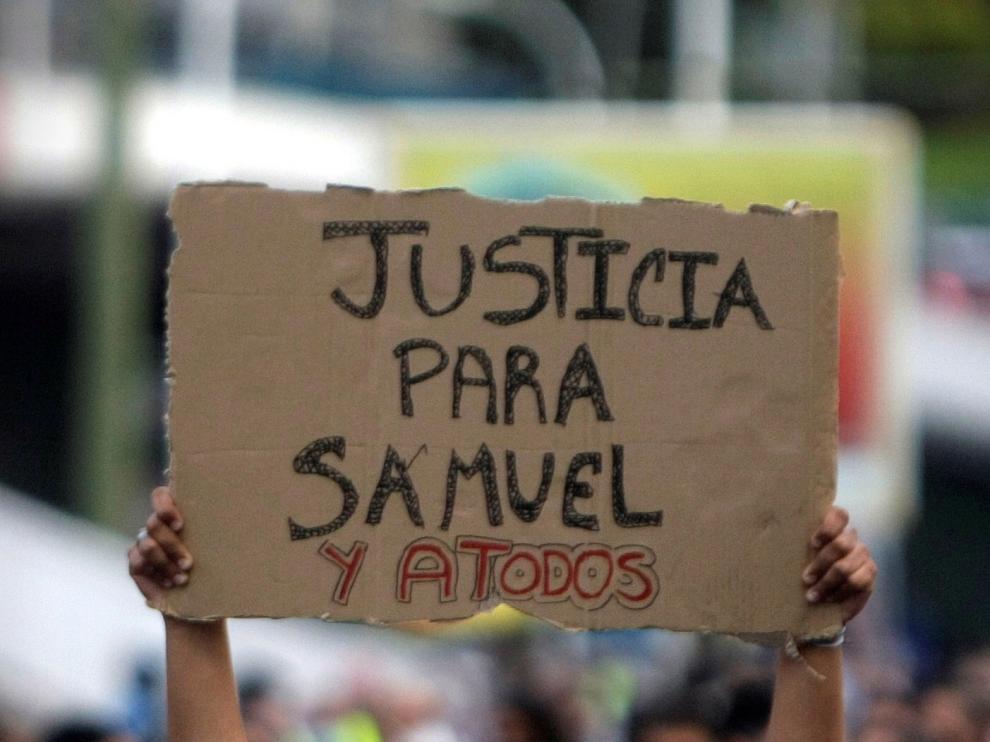 El Ejecutivo ha decidido premiar su cercanía humanitaria en valores.