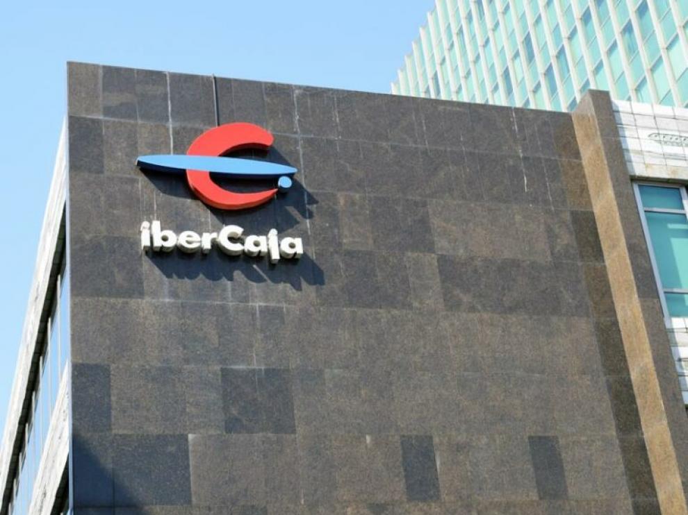 Ibercaja ha presentado el número 73 de la revista Economía Aragonesa.