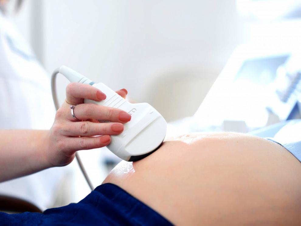 El Ministerio de Sanidad incide en la importancia de que las gestantes de inmunicen