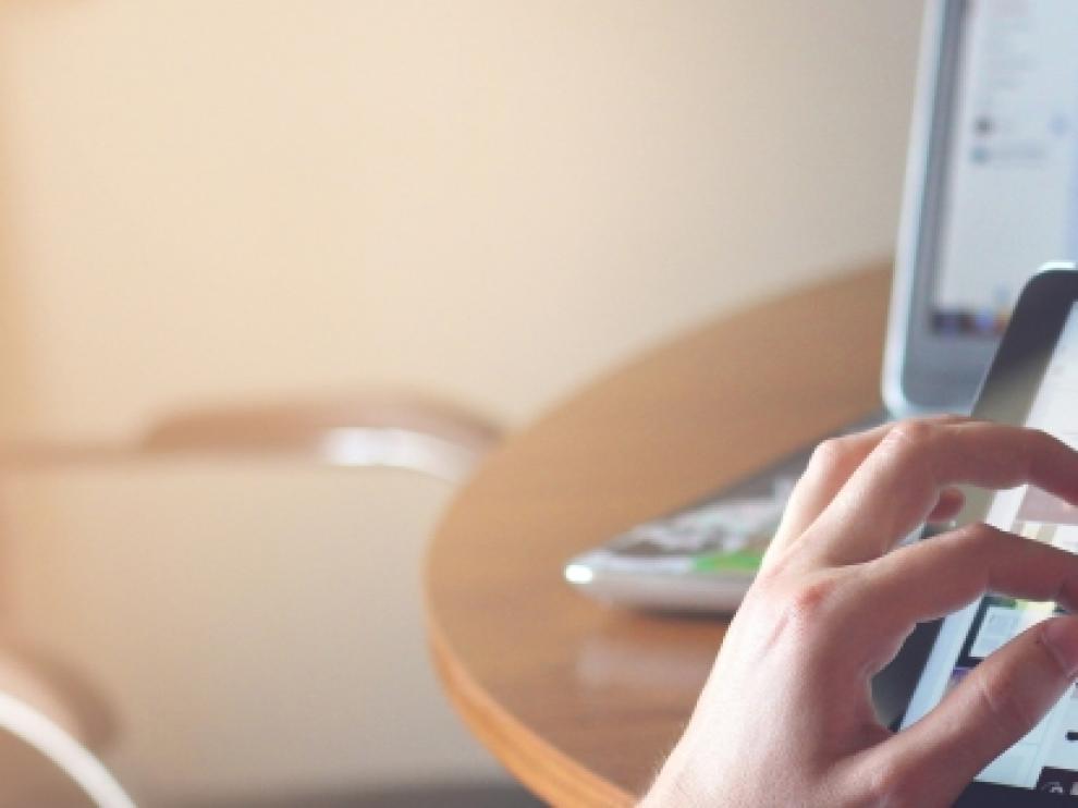 Se pondrán en marcha bonos digitales para ayudar a personas y familias más necesitadas