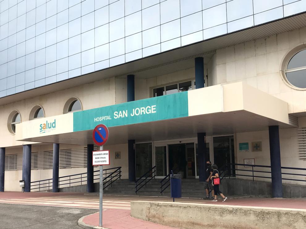 Actualmente, se detectan 1.039,6 casos por 100.000 frente a los 846,9 de hace dos semanas