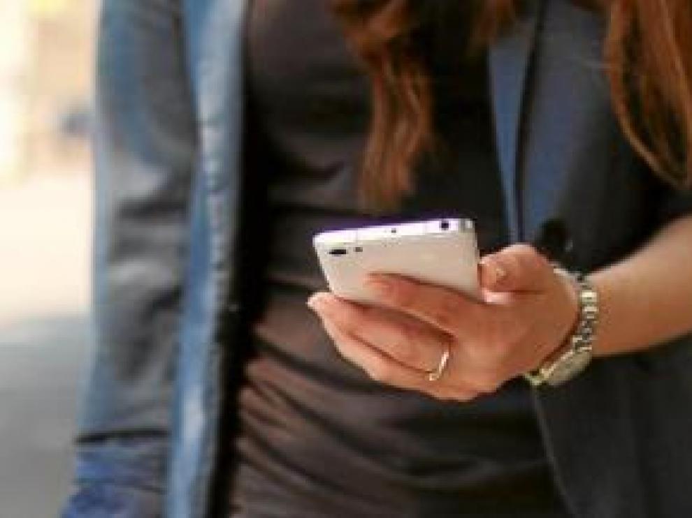Nueva estafa bancaria a través del teléfono