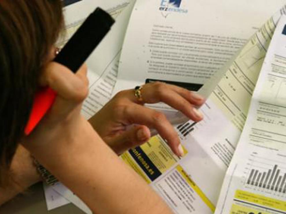 Durante cinco días consecutivos de la semana pasada se han registrado precios máximos