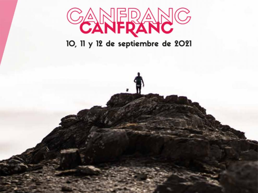 Programa de la carrera