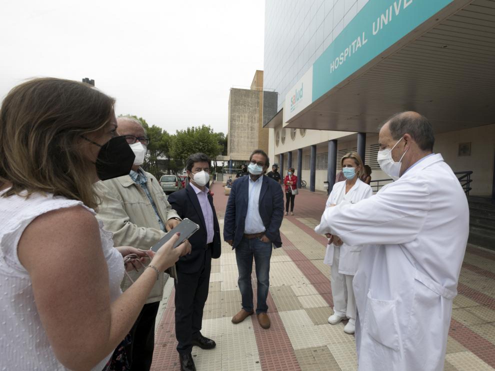 Los ingresos se han reducido en los últimos días.