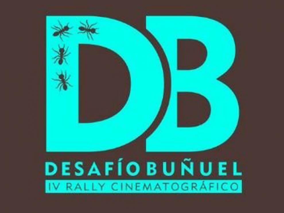 Cartel de la cuarta edición
