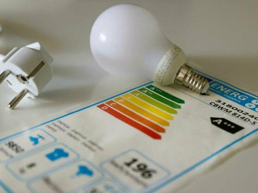 Es la tasa más alta desde octubre de 2012, a consecuencia del encarecimiento de los precios de la electricidad