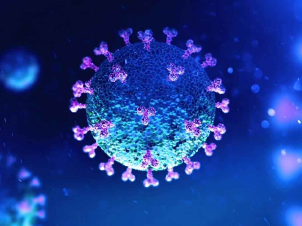 Coronavirus