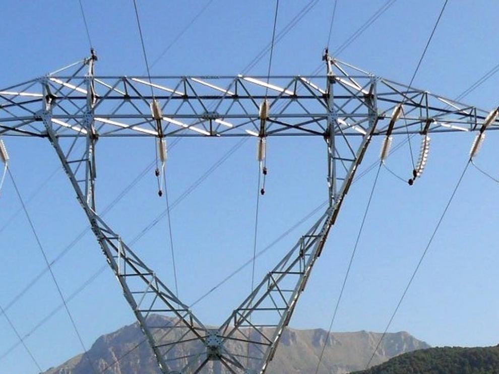 La instalación de los nuevos equipos y sistemas beneficiará a 1.500 clientes