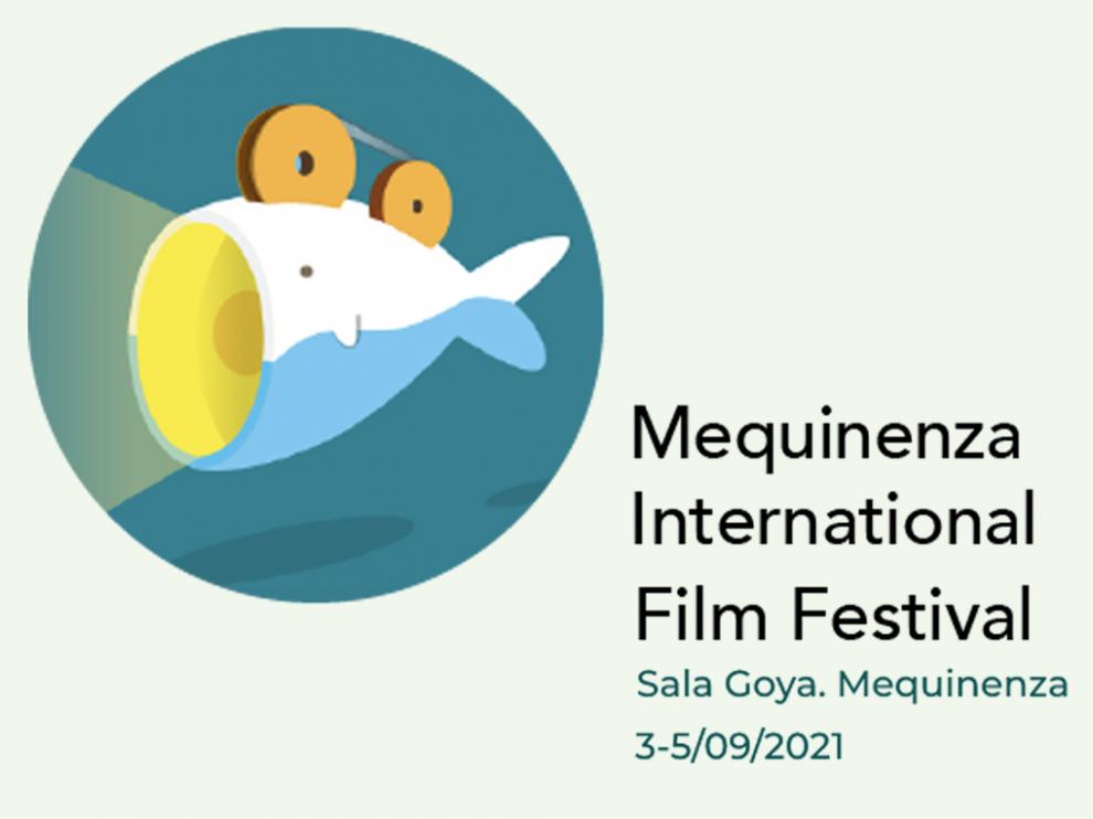 La selección oficial del certamen la conforman 21 cortometrajes de 12 países