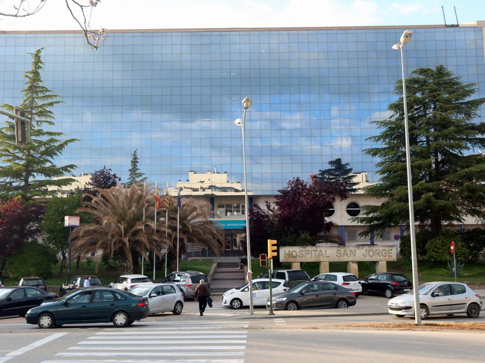 En la provincia hay 408 pacientes en larga espera quirúrgica, cuatro veces más que hace dos años