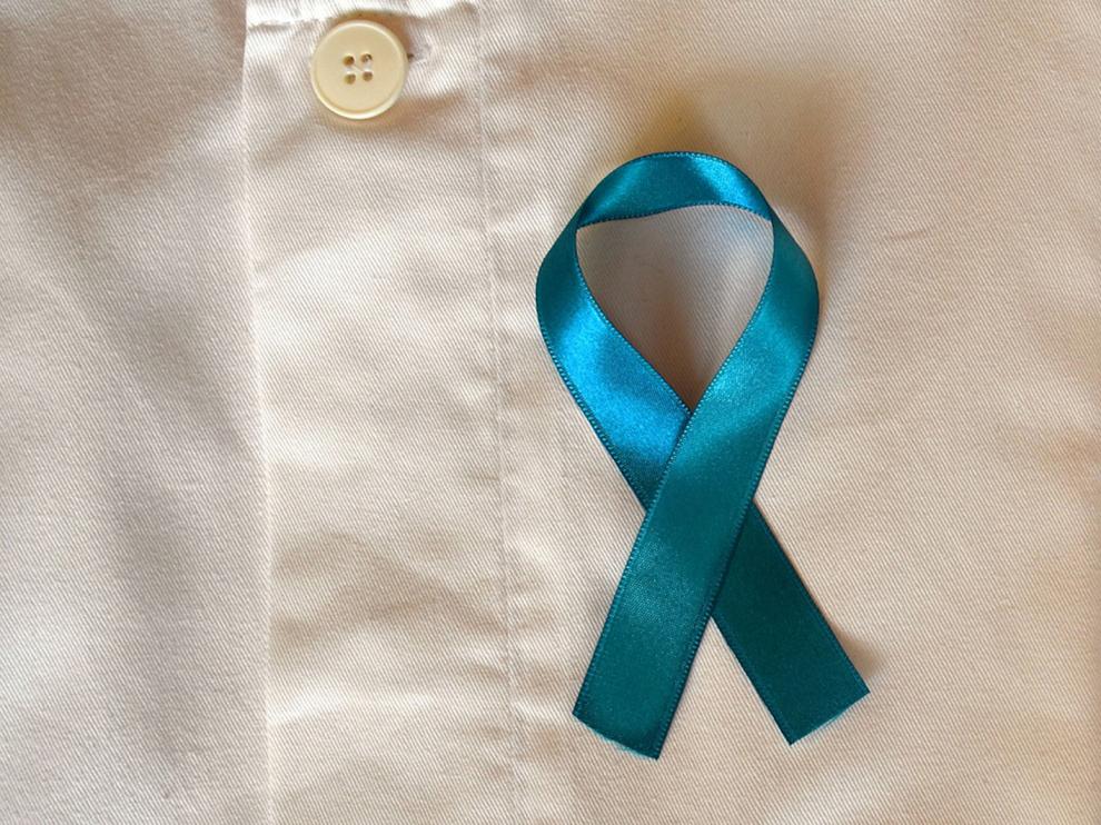 Ante una mínima sospecha, hay que acudir al profesional sanitario