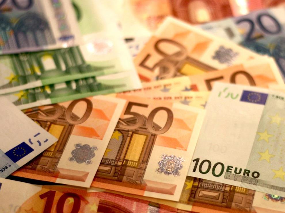 En total, el Gobierno transferirá 13.486 millones de euros a través de este fondo extraordinario a todas las Comunidades