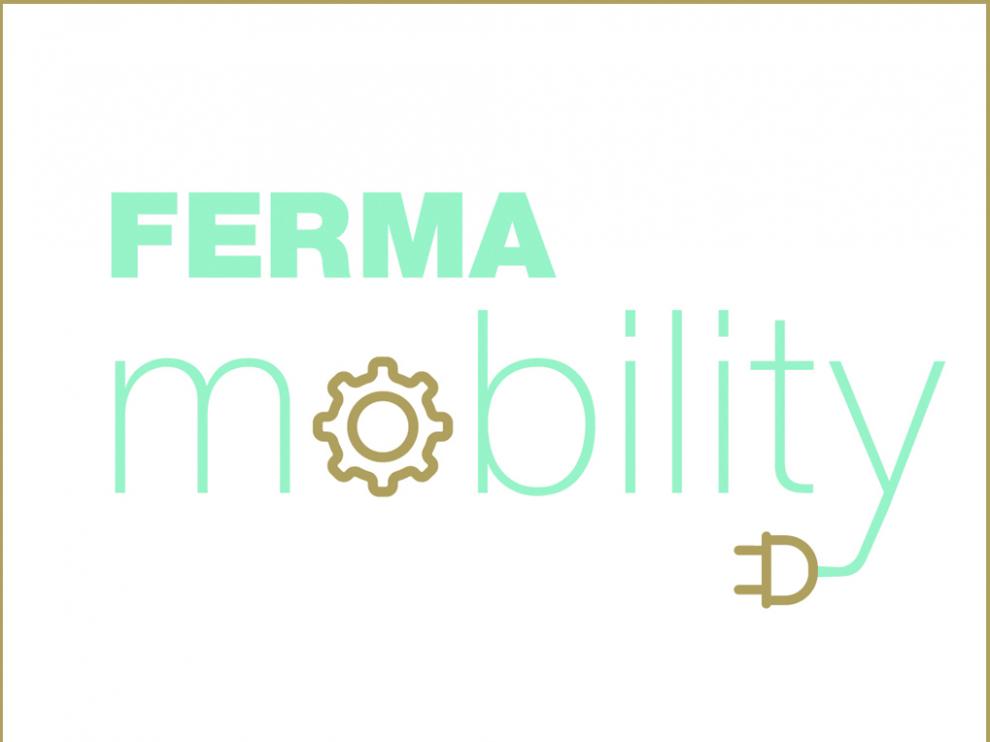 El protagonismo de la Feria será para los sectores de la automoción y maquinaria con FERMA Mobility.