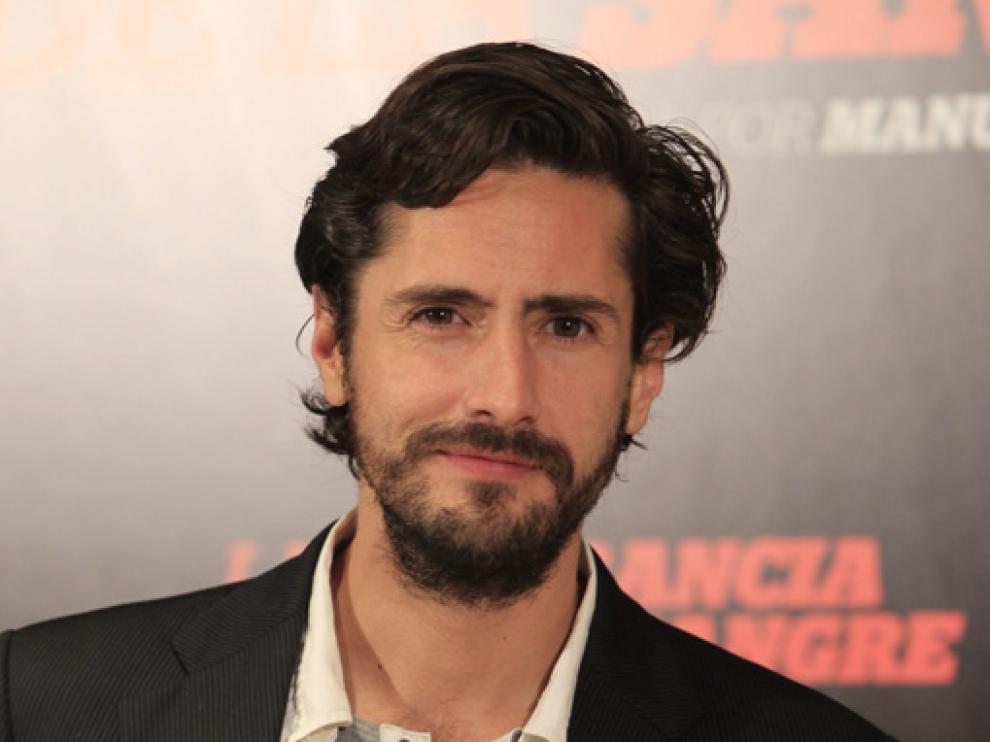 Juan Diego Botto gana el Premio Nacional de Teatro 2021 por su “profundo y permanente compromiso con la escena”.