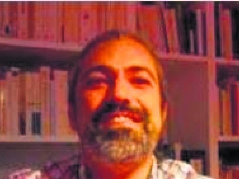 Jean-Marc Broqua.