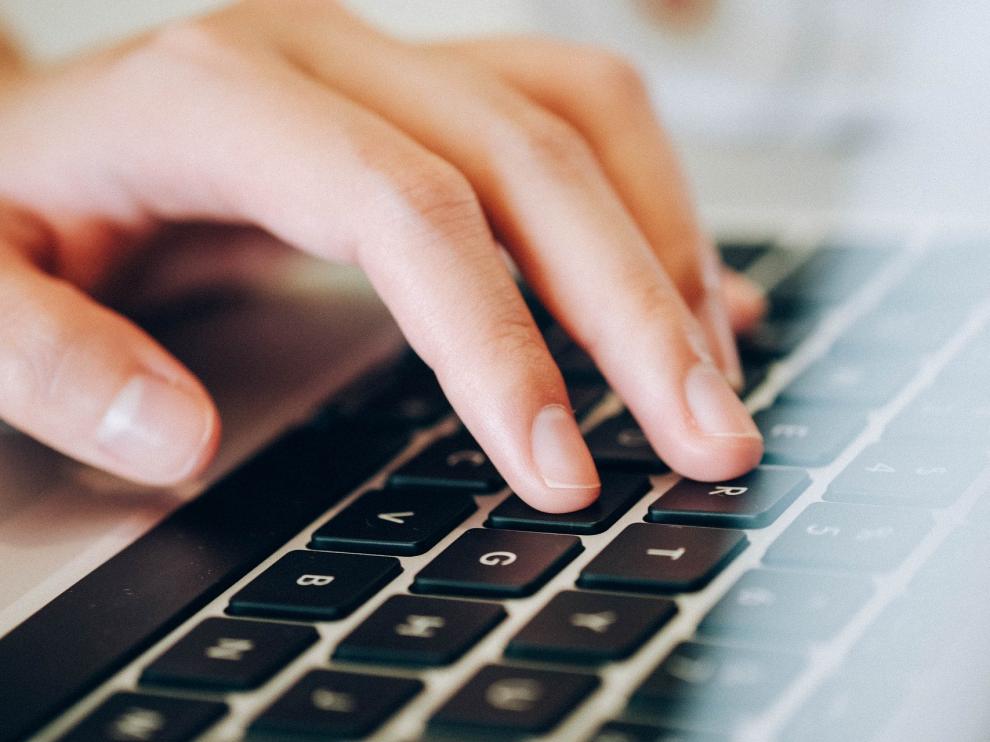 La semana del emprendimiento llegará a 17 localidades