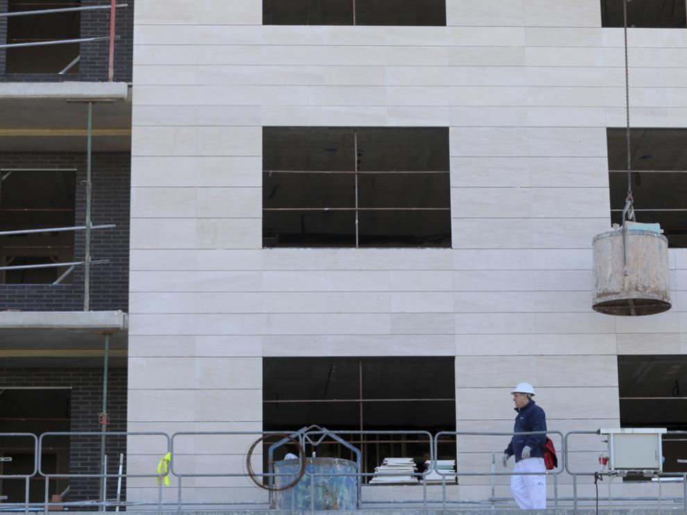 El IBI, impuesto que grava anualmente las viviendas, centra la mayoría de propuestas.
