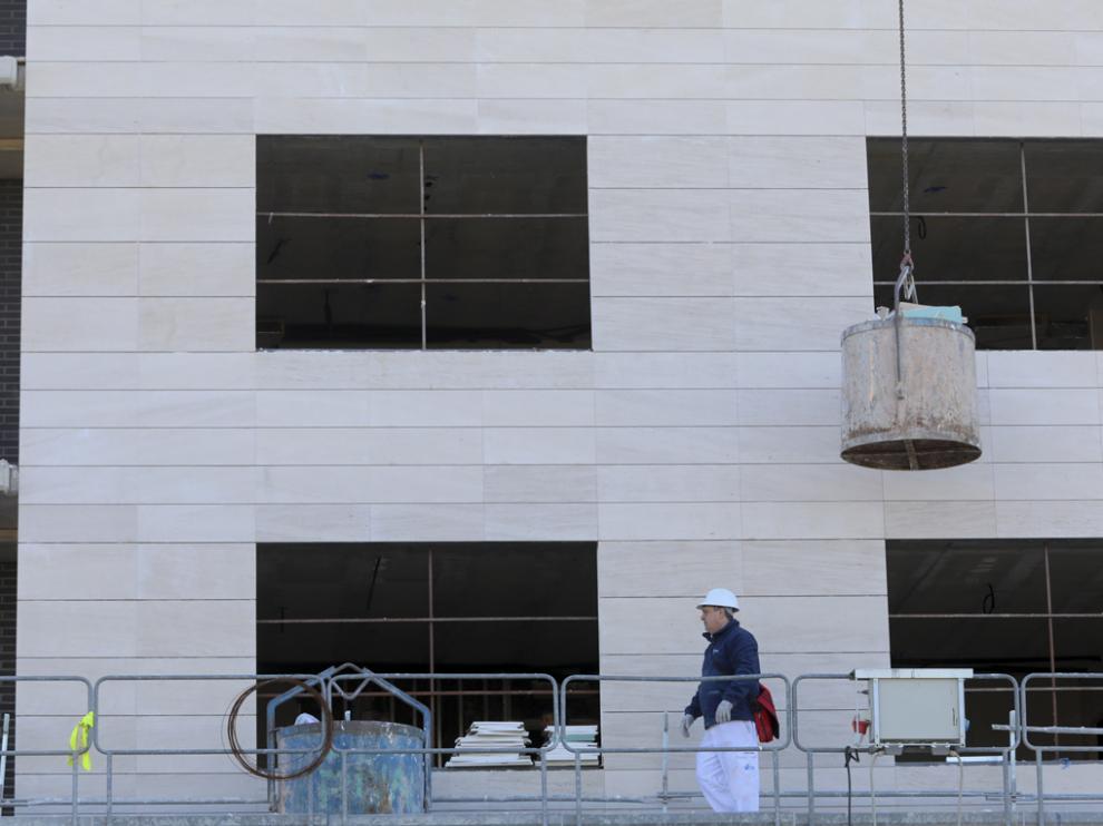 El IBI, impuesto que grava anualmente las viviendas, centra la mayoría de propuestas.