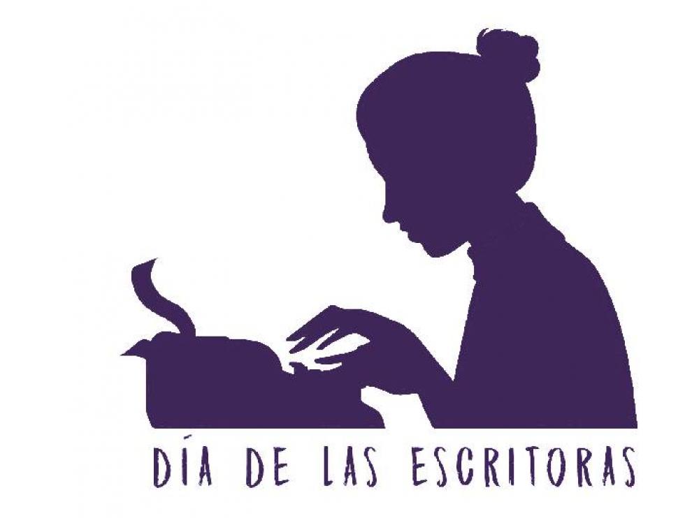 Este lunes se celebra el Día de las Escritoras