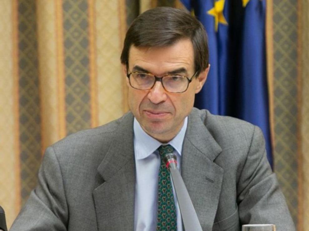 Juan González-Barba