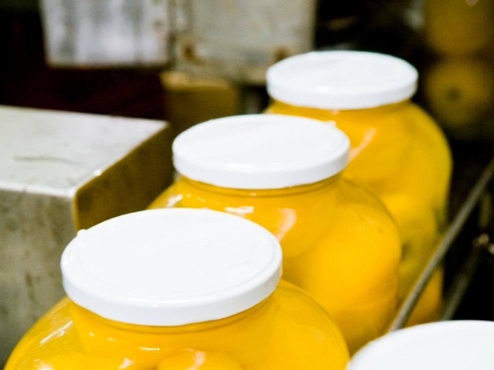El Plan TIC en el comercio minorista de bebidas y alimentación de Aragón se amplía hasta marzo.