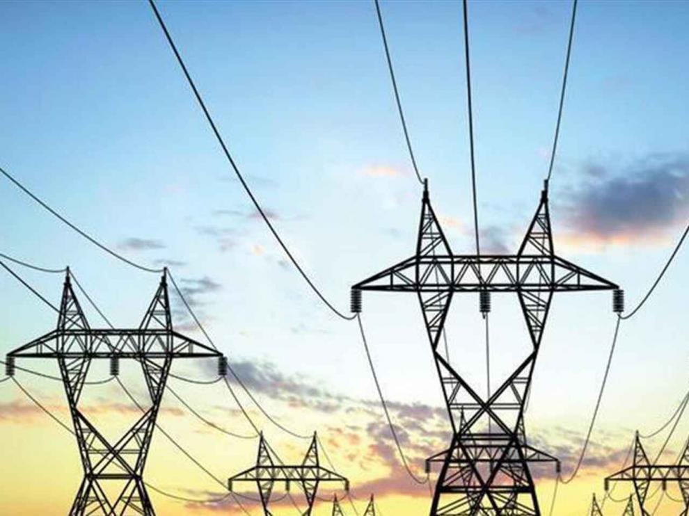 España fija su posición de cara al Consejo de ministros europeos extraordinario de Energía de este martes