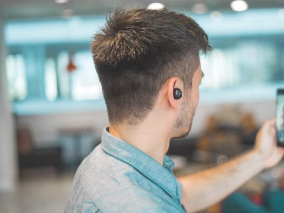 Tiktok cuenta con más de 1.000 millones de usuarios.