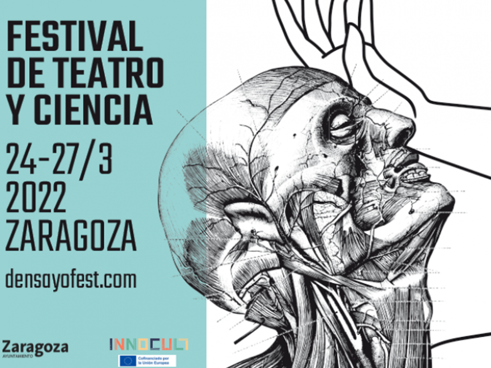 Cartel de D'Ensayo.