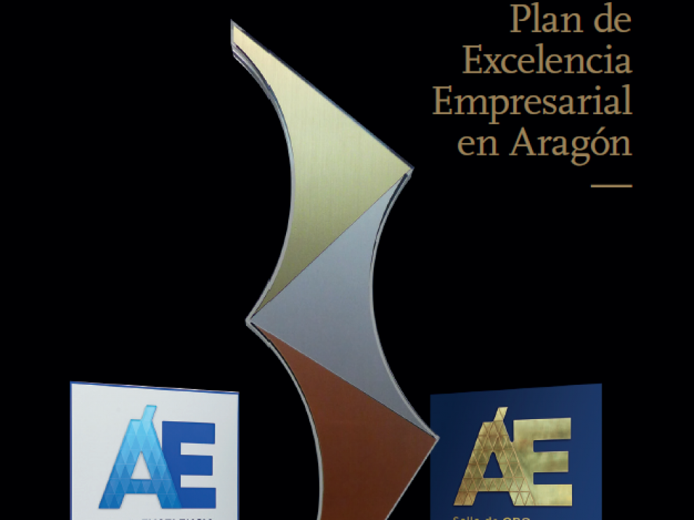 Premio.