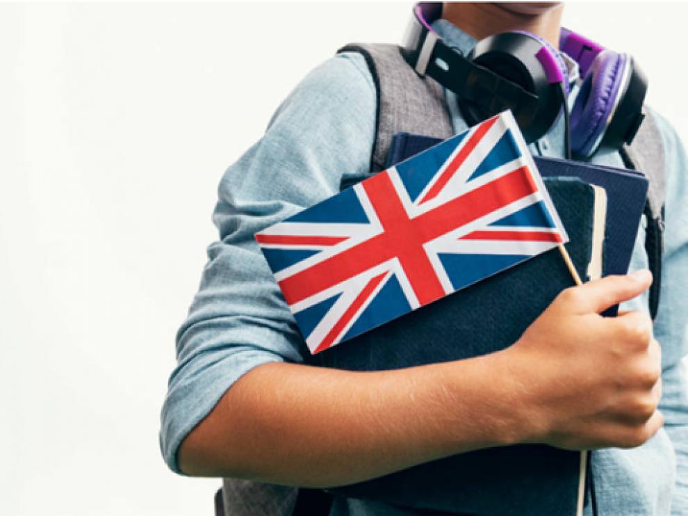 Galicia, Castilla y León, Madrid, Navarra, Aragón y Cantabria obtienen un nivel alto de inglés