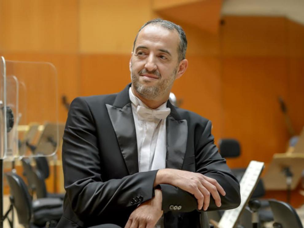 David Arilla
