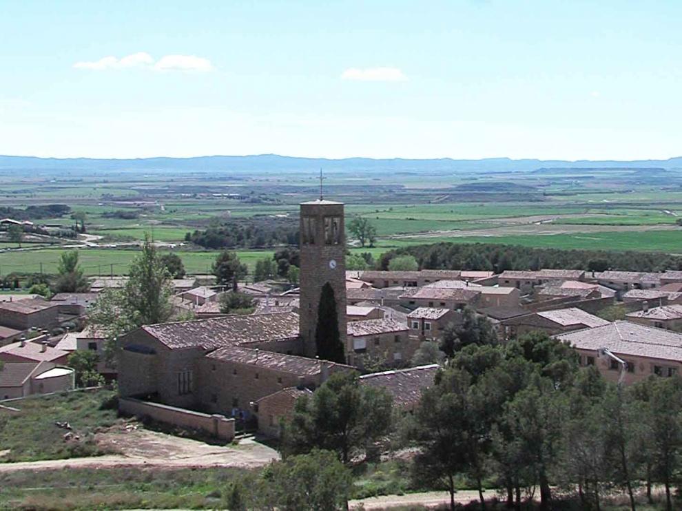 Imagen de Sodeto