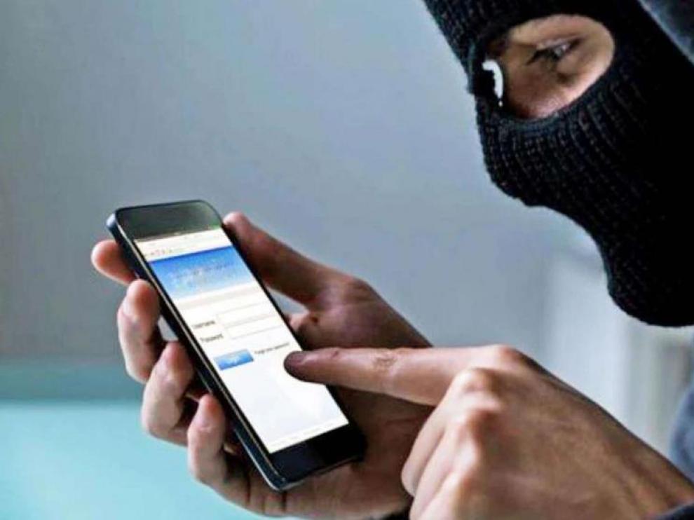 La Policía Nacional informa de la modalidad de estafa del “corte de luz”.