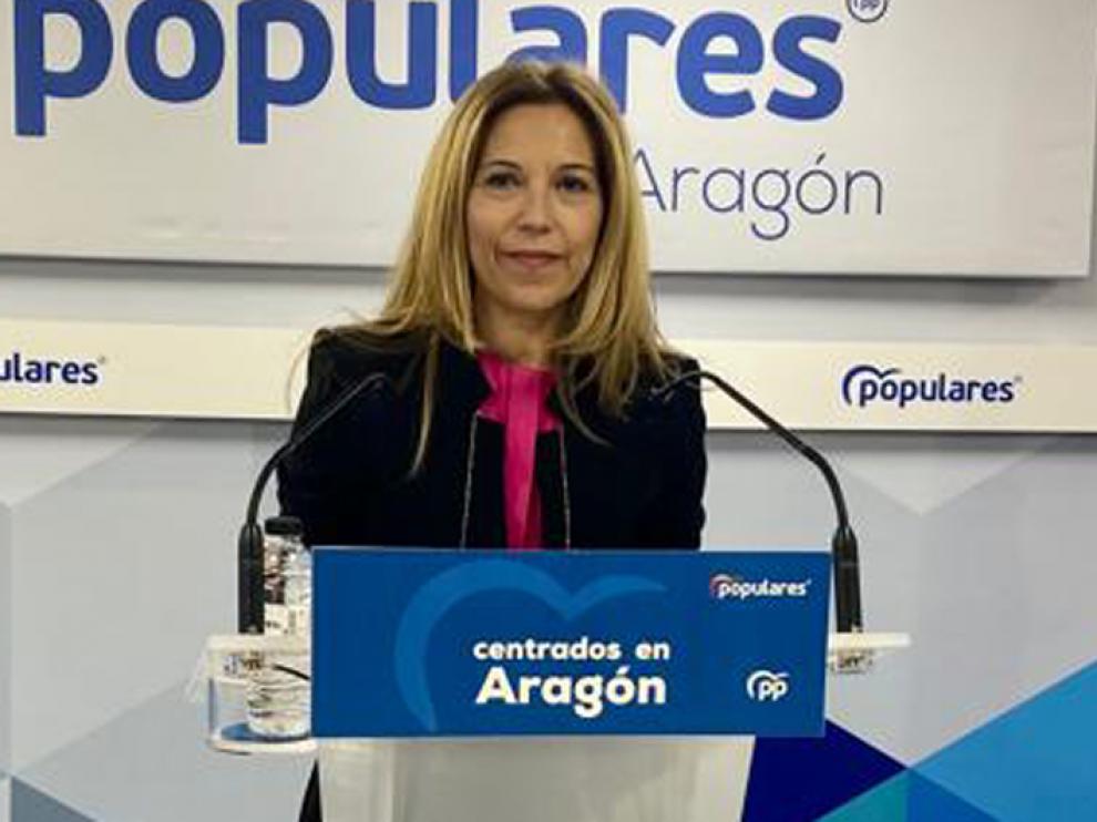 Ana Alós