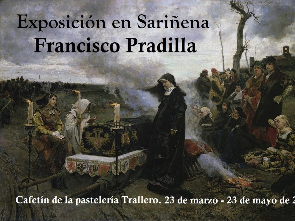 Cartel