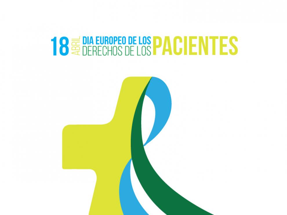 En 2007 se estableció el 18 de abril como Día Europeo de los Derechos de los Pacientes.