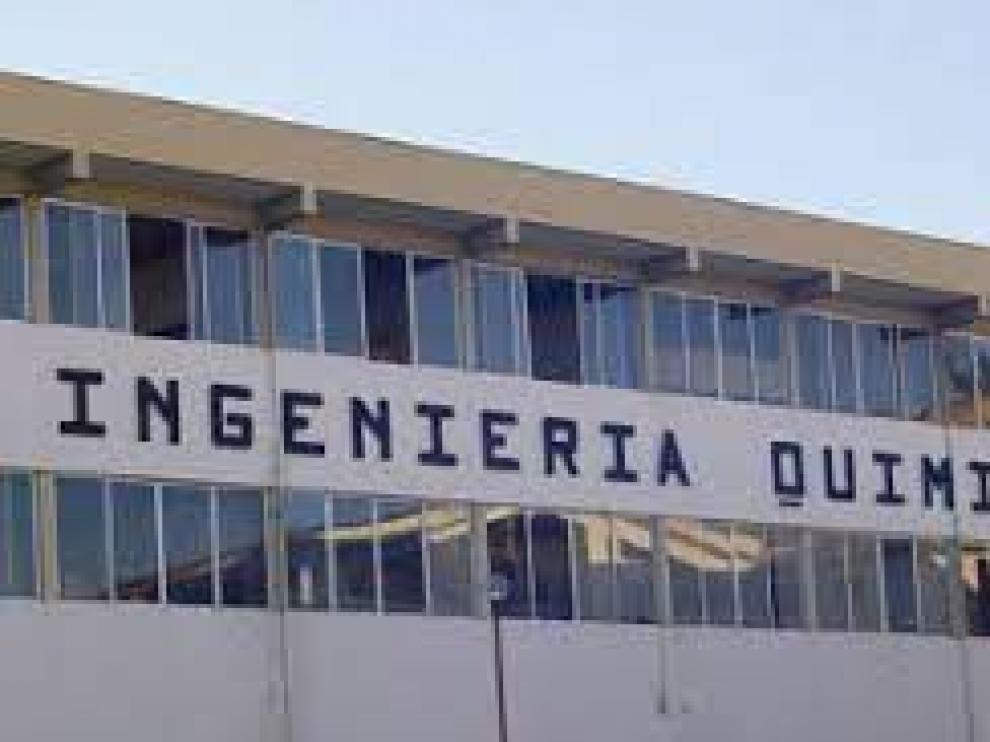 Idalsa es en la actualidad el segundo fabricante español de fundición y reciclado de aluminio.